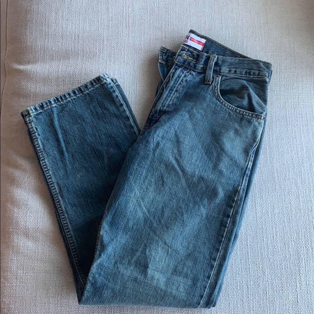 Levi’s - Picture 4 of 5